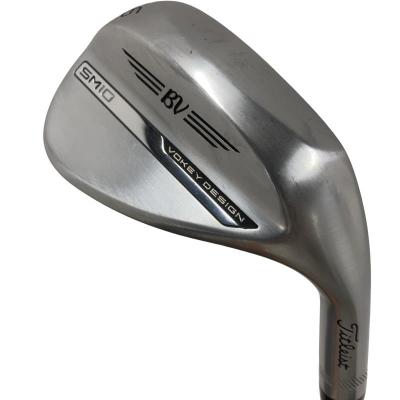 sm10 56の商品一覧 通販 - Yahoo!ショッピング