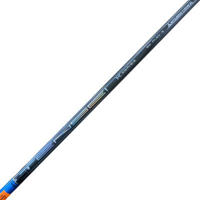 tensei 1k blue（DUNLOP／スポーツ用品）のおすすめ人気商品一覧 通販