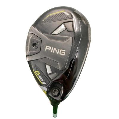 PING ユーティリティ（ロフト角：30度）｜クラブ（メンズ）｜ゴルフ