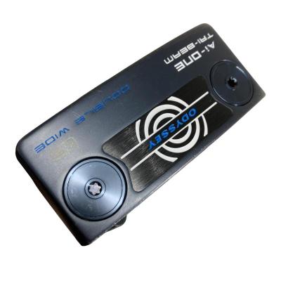 ai-one tri-beam double wideのおすすめ人気商品一覧 通販 - Yahoo