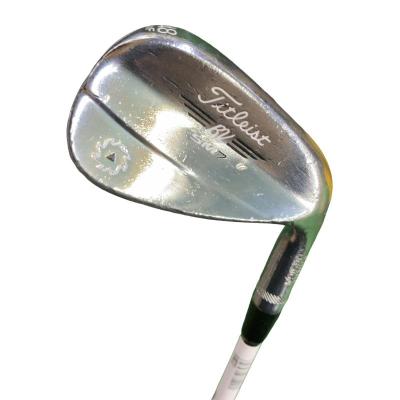 vokey sm7 48のおすすめ人気商品一覧 通販 - Yahoo!ショッピング