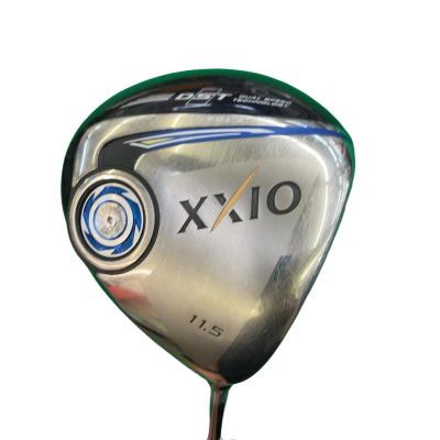 XXIO ゴルフ ドライバー（ロフト角：11.5度）｜クラブ（メンズ