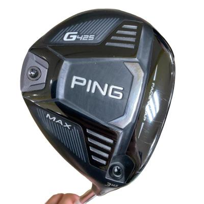 ping g425 フェアウェイウッドのおすすめ人気ランキングTOP100 - Yahoo