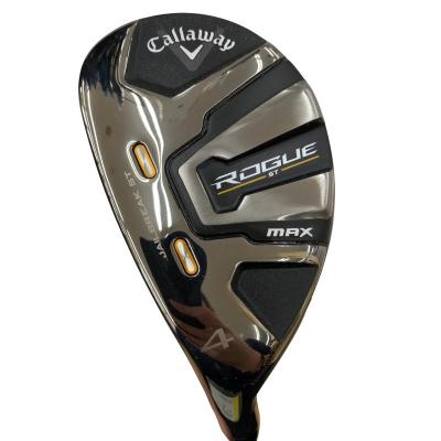 ユーティリティ レフティ（Callaway）のおすすめ人気商品一覧 通販