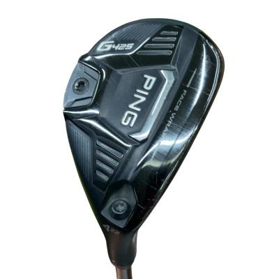 ping ユーティリティ g425（番手：4U）のおすすめ人気商品一覧 通販