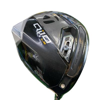 Qi10 LS ドライバー（ロフト角：10.5度）のおすすめ人気商品一覧 通販