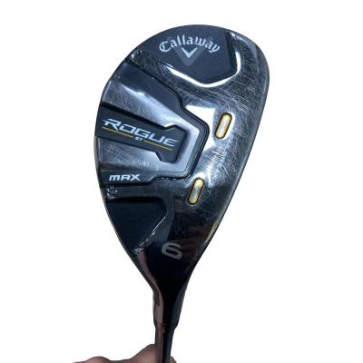 rogue st max ユーティリティのおすすめ人気商品一覧 通販 - Yahoo