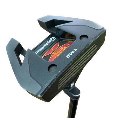 spider gtx truss tm2 パターのおすすめ人気商品一覧 通販 - Yahoo