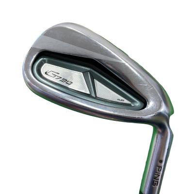 ping g730のおすすめ人気商品一覧 通販 - Yahoo!ショッピング