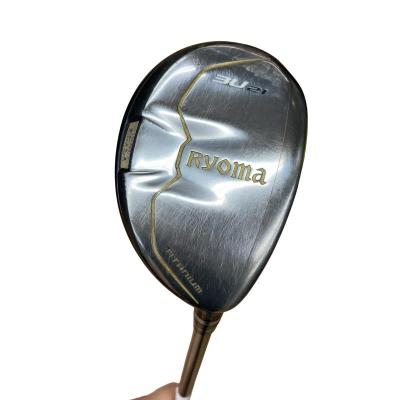 ryoma ユーティリティのおすすめ人気商品一覧 通販 - Yahoo!ショッピング