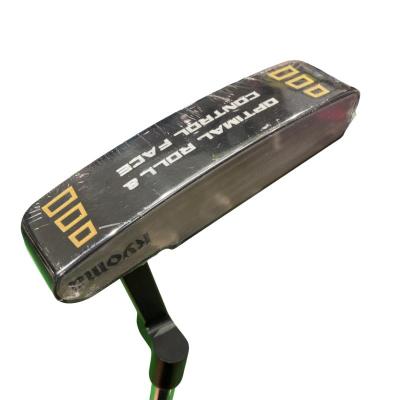 RYOMA GOLF パター｜クラブ（メンズ）｜ゴルフ｜スポーツ おすすめ人気