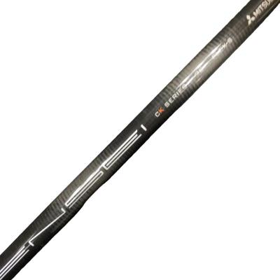 テンセイ CKオレンジ80HYキャロウェイスリーブTENSEI CK PRO ORANGE