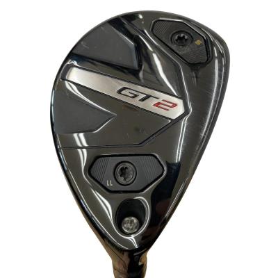 Titleist ユーティリティ（ロフト角：24度）｜クラブ（メンズ