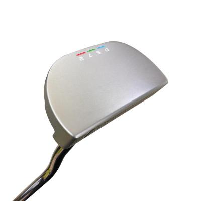 ds72 pld（PING）のおすすめ人気商品一覧 通販 - Yahoo!ショッピング