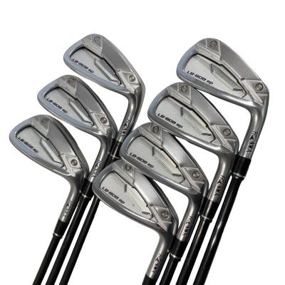 lb808epアイアン（HONMA GOLF）のおすすめ人気商品一覧 通販 - Yahoo