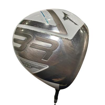MIZUNO ゴルフクラブ レディース｜ゴルフ｜スポーツ おすすめ人気商品