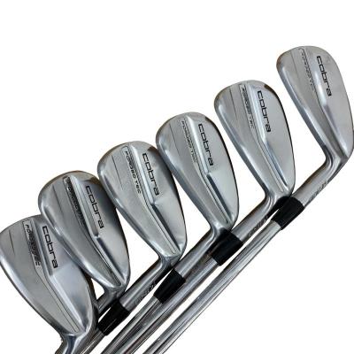 コブラ KING forged tecのおすすめ人気商品一覧 通販 - Yahoo!ショッピング