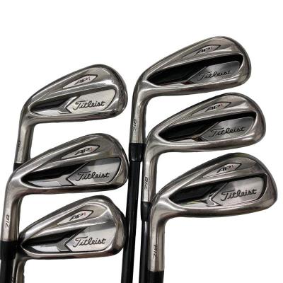 タイトリスト 718 ap1（ゴルフ用品） | スポーツ のおすすめ人気商品
