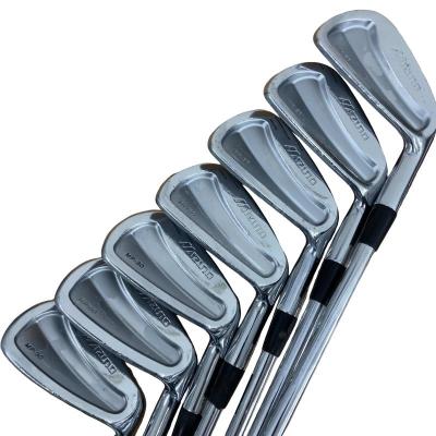MIZUNO アイアンセット（番手：4I）｜クラブ（メンズ）｜ゴルフ