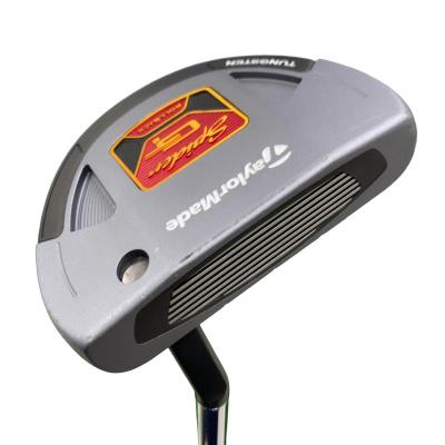 スパイダーgtロールバック（TaylorMade／スポーツ用品）のおすすめ人気