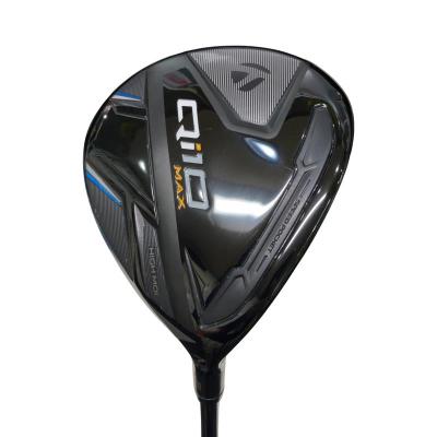 qi10max（番手：7W）のおすすめ人気商品一覧 通販 - Yahoo!ショッピング