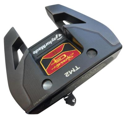 テーラーメイド パター スパイダー（Spider GT）のおすすめ人気商品