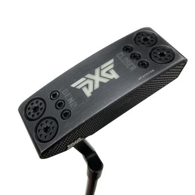 pxg パター gen2（ゴルフクラブ）｜ゴルフ | スポーツ のおすすめ人気