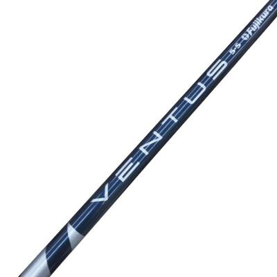 ベンタスブルー6s テーラー（TaylorMade）の商品一覧 通販 - Yahoo
