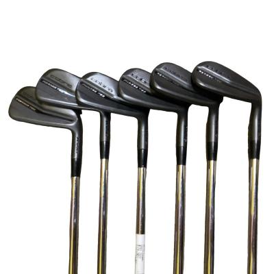 king forged tec xの商品一覧 通販 - Yahoo!ショッピング