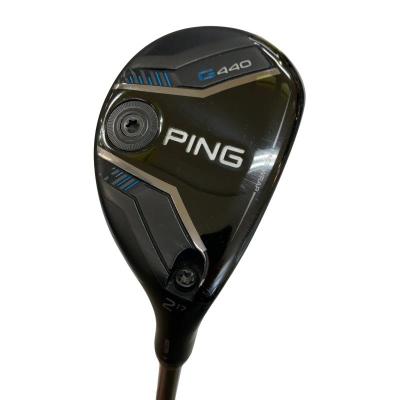 u（PING）の商品一覧 通販 - Yahoo!ショッピング