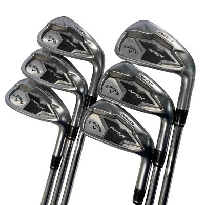 Callaway APEX アイアンセット キャロウェイapexアイアン（アイアンセット）｜クラブ（メンズ