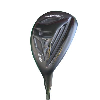 MIZUNO ユーティリティ（ロフト角：28度）｜クラブ（メンズ）｜ゴルフ