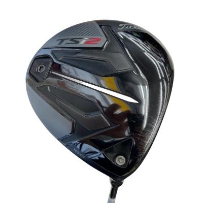 タイトリストドライバー tsi2（Titleist）の商品一覧 通販 - Yahoo