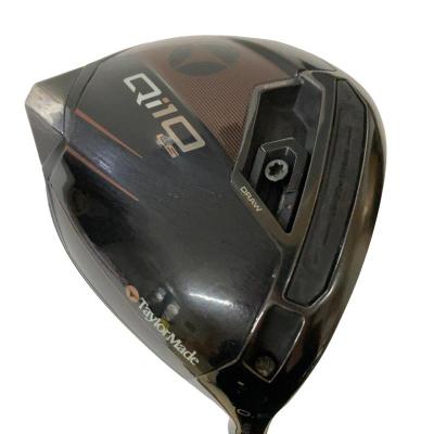 Qi10 LS ドライバー（ロフト角：10.5度）のおすすめ人気商品一覧 通販