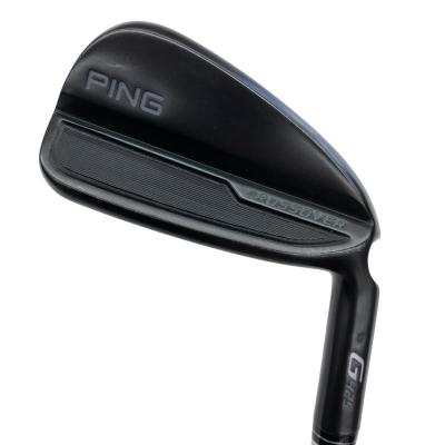 ping ユーティリティ g425（番手：4U）のおすすめ人気商品一覧 通販