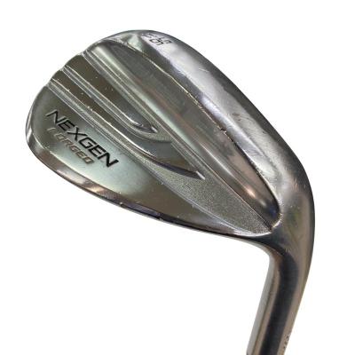 ネクスジェンウェッジ（NEXGEN／ゴルフ用品） | スポーツ のおすすめ