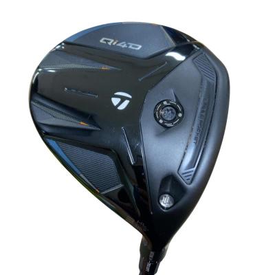 TaylorMade フェアウェイウッド（ロフト角：16.5度）｜クラブ（メンズ