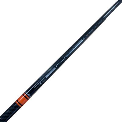 TENSEI CK Pro Orangeの商品一覧 通販 - Yahoo!ショッピング