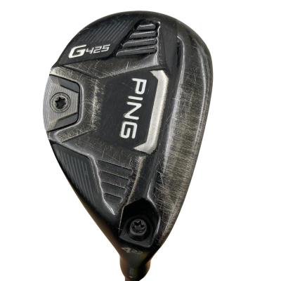 g425 ハイブリッド7uのおすすめ人気商品一覧 通販 - Yahoo!ショッピング