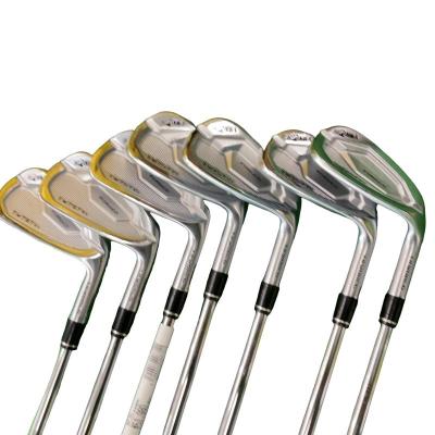 757vx（HONMA GOLF）のおすすめ人気商品一覧 通販 - Yahoo!ショッピング