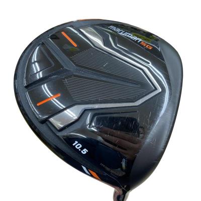 MAJESTY ⭐新品未使用ブラックドライバー 10.5度 MAJESTY（ゴルフ） ゴルフ ドライバー｜クラブ（メンズ）｜ゴルフ