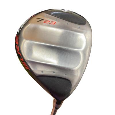 MIZUNO EURUS 【５W １９°】【７W ２３°】【Ｌ】新品未使用 MIZUNO フェアウェイウッド（番手：7W）｜クラブ（メンズ）｜ゴルフ