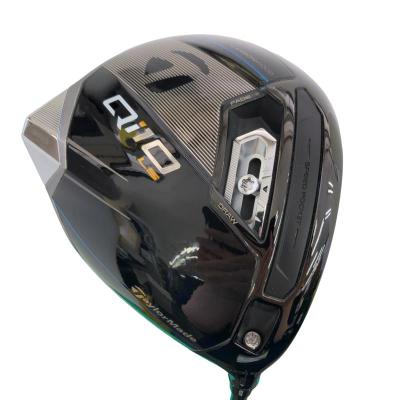 Qi10 LS ドライバー（ロフト角：10.5度）のおすすめ人気商品一覧 通販