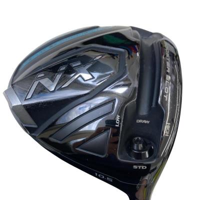 ゴルフドライバーヘッドのみ（HONMA GOLF／スポーツ用品）の商品一覧