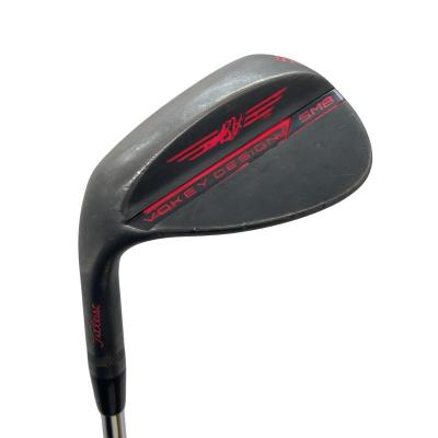 sm8 ウェッジ 58（スポーツ用品）のおすすめ人気商品一覧 通販 - Yahoo