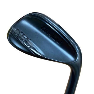 クリーブランド rtx zipcore（ゴルフ用品） | スポーツ の商品一覧