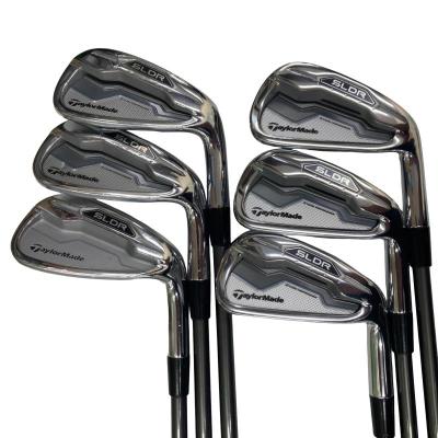 sldr アイアン（ゴルフクラブ）｜ゴルフ | スポーツ の商品一覧 通販