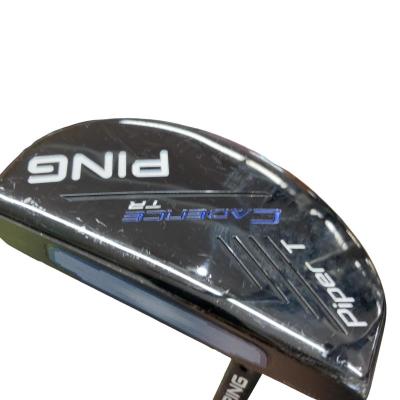 Ping パター Cadence TR 中古（ゴルフクラブ）｜ゴルフ | スポーツ の