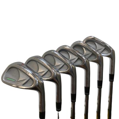 YONEX アイアンセット｜クラブ（メンズ）｜ゴルフ｜スポーツ 通販