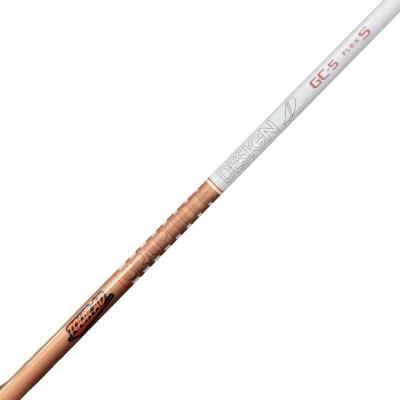 【美品】TOUR AD GC 5Sテーラーメイドスリーブ付 tour ad gc 5sの商品一覧 通販 - Yahoo!ショッピング